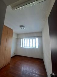 The Gardens At Bishan (D20), Condominium #498591691